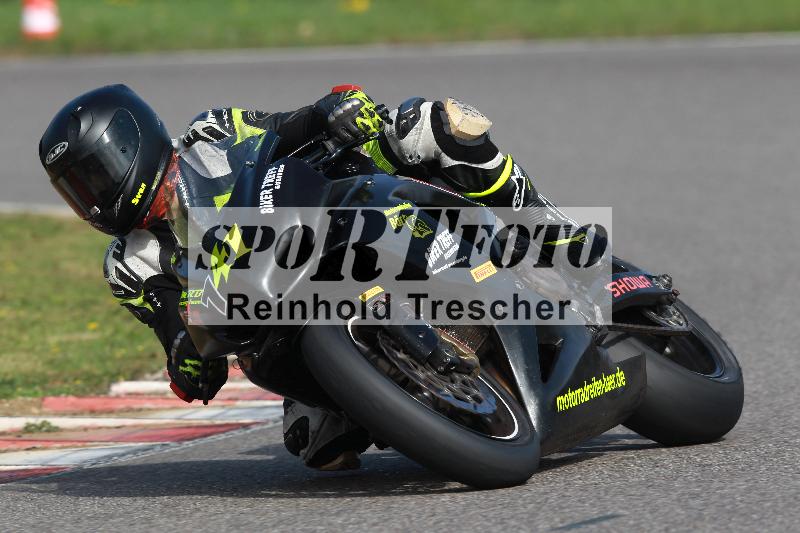 /Archiv-2022/06 15.04.2022 Speer Racing ADR/Gruppe rot/141